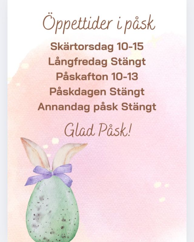 #curtsfärg #nybrosäldstafärghandel