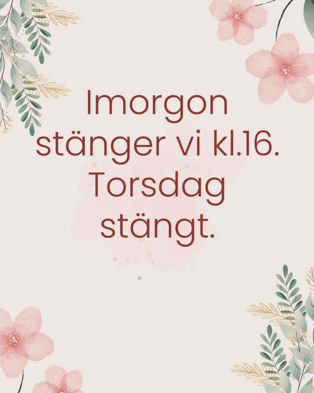 #curtsfärg #nybrosäldstafärghandel