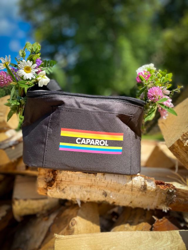 Hoppas alla hade en härlig midsommar! 🇸🇪
Nu är det dags att ta tag i målningen 💪🏻
.
#curtsfärg #nybrosäldstafärghandel #caparol #kvalitetsfärg #kvalitetförekvantitet #färg