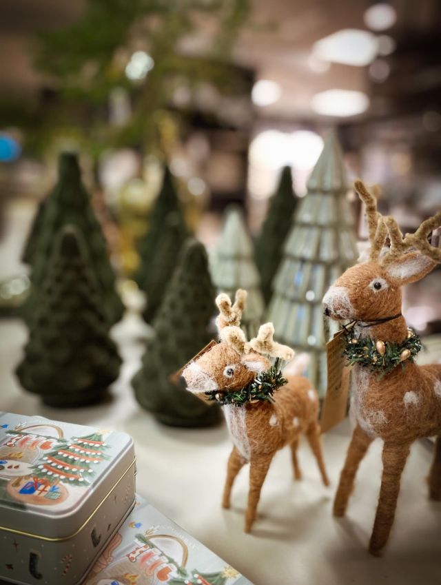 Nu har vi 20% på all inredning!!
Gäller fram till 6 december.
Kom in och fixa julklappen 🎁
.
#curtsfärg #nybrosäldstafärghandel #nybro #inredning #inspiration #julklapp #färg #tapet